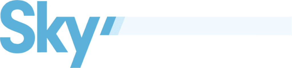 Sky Service Pros